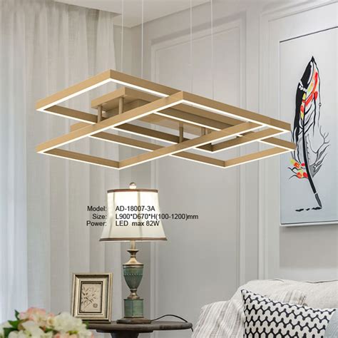ceiling lights designs philippines|LUXEN LIGHTING .